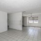 510 Nw 13 St, Fort Lauderdale, FL 33311 ID:15554820