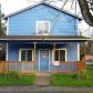 1114 S 6th Ave, Kelso, WA 98626 ID:15577845