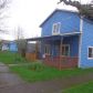 1114 S 6th Ave, Kelso, WA 98626 ID:15577847