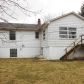 8132 E 36th St, Indianapolis, IN 46226 ID:15599690