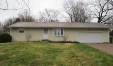 51 Downing St Maryland Heights, MO 63043