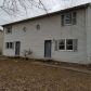 1025 Country Oaks Dr, Somerset, KY 42501 ID:15559719