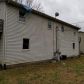 1025 Country Oaks Dr, Somerset, KY 42501 ID:15559720
