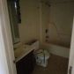 1025 Country Oaks Dr, Somerset, KY 42501 ID:15559726