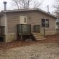 26 Robins Nest Dr, Somerset, KY 42501 ID:15559588