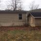 26 Robins Nest Dr, Somerset, KY 42501 ID:15559589