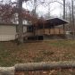 26 Robins Nest Dr, Somerset, KY 42501 ID:15559590