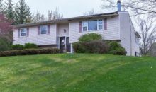 6 Peace Dr Middletown, NY 10941