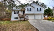 13 Roundtable Ct NW Cartersville, GA 30121