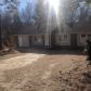 1136 Patrick Dr, Fayetteville, NC 28314 ID:15456150