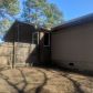 1136 Patrick Dr, Fayetteville, NC 28314 ID:15456151
