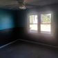 1136 Patrick Dr, Fayetteville, NC 28314 ID:15456154