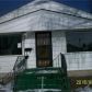 2042 JOHNS AVE, Butte, MT 59701 ID:15628683