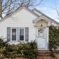 16 Hillview Ave, Providence, RI 02908 ID:15571762