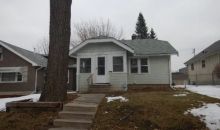 3346 Russell Ave N Minneapolis, MN 55412