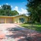 676 Muscogee Dr, North Fort Myers, FL 33903 ID:15554854