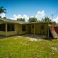676 Muscogee Dr, North Fort Myers, FL 33903 ID:15554856