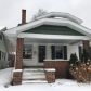 4127 N Haven Ave, Toledo, OH 43612 ID:15575700