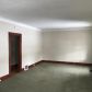 4127 N Haven Ave, Toledo, OH 43612 ID:15575702