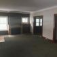 4127 N Haven Ave, Toledo, OH 43612 ID:15575703