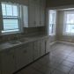 4127 N Haven Ave, Toledo, OH 43612 ID:15575704