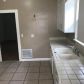 4127 N Haven Ave, Toledo, OH 43612 ID:15575705