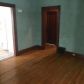 4127 N Haven Ave, Toledo, OH 43612 ID:15575707
