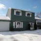 4972 Quince Dr, Reading, PA 19606 ID:15345749