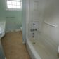 4972 Quince Dr, Reading, PA 19606 ID:15345750