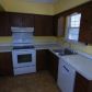 4972 Quince Dr, Reading, PA 19606 ID:15345752