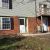 4254 Berrywood Dr Unit 3 Independence, KY 41051