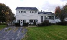11 Janice Dr Rochester, NY 14624