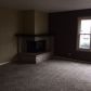 7317 E 50th St, Indianapolis, IN 46226 ID:15653949