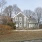 285 Exeter Rd, North Kingstown, RI 02852 ID:15571752