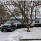 7 Par Lane South, Brentwood, NY 11717 ID:15616727