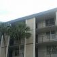 4899 Nw 26th Court 455, Fort Lauderdale, FL 33313 ID:15583388