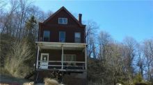 36 TROY ST Pittsburgh, PA 15209