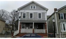 57 STATE ST New Bedford, MA 02740