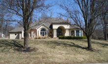 9803 TIMBER MEADOW DR Lees Summit, MO 64086