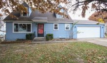 836 W Charles St Independence, MO 64055