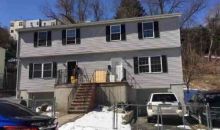 147 Orchard St Yonkers, NY 10703