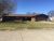 2329 Discovery Dr Anderson, IN 46017