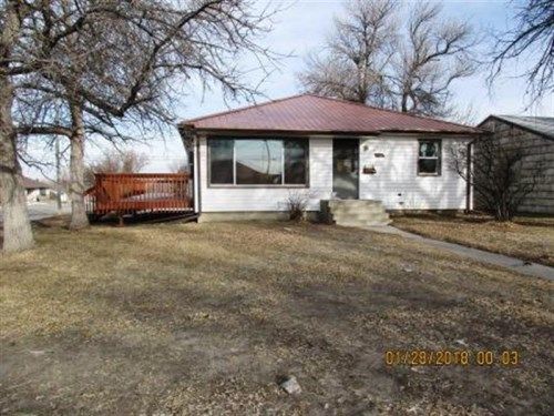 2201 9TH AVE S, Great Falls, MT 59405