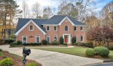 160 Lazy Laurel Chase Roswell, GA 30076