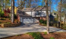 510 Approach Ct Roswell, GA 30076