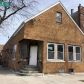 2501 S Whipple St, Chicago, IL 60623 ID:15644551
