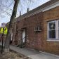 2501 S Whipple St, Chicago, IL 60623 ID:15644552