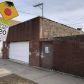 2501 S Whipple St, Chicago, IL 60623 ID:15644553