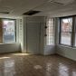 2501 S Whipple St, Chicago, IL 60623 ID:15644555