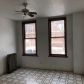 2501 S Whipple St, Chicago, IL 60623 ID:15644557